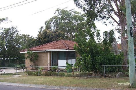 1 Jindabyne St, Slacks Creek, QLD 4127