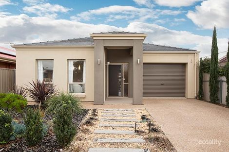1/60a Jervois St, South Plympton, SA 5038