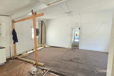 Property photo of 31 Robey Street Mascot NSW 2020