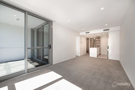Property photo of 107/6-8 Cape Street Dickson ACT 2602