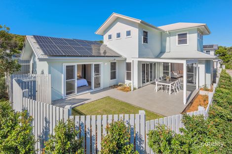 11/2 Condon Dr, East Ballina, NSW 2478