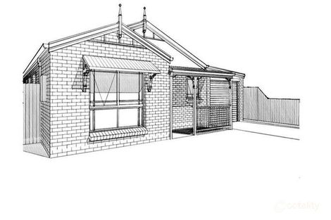 Property photo of 138 Beverin Street Sebastopol VIC 3356