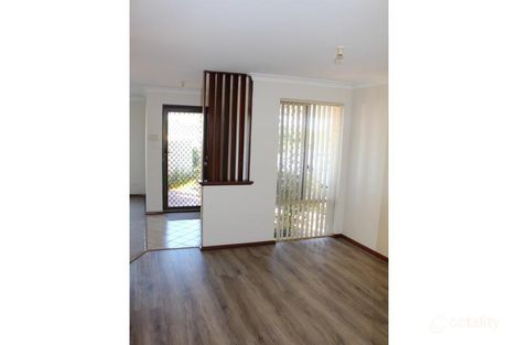 Property photo of 1/40 Collier Avenue Balcatta WA 6021