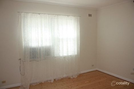 Property photo of 71 White Avenue Lockleys SA 5032