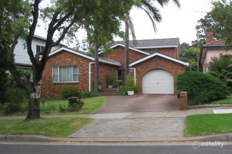 12 Eddie Ave, Panania, NSW 2213