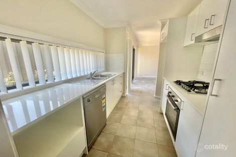 Property photo of 8/43 Mawson Street Shortland NSW 2307