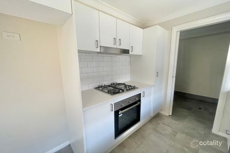 Property photo of 8/43 Mawson Street Shortland NSW 2307