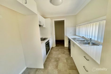 Property photo of 8/43 Mawson Street Shortland NSW 2307
