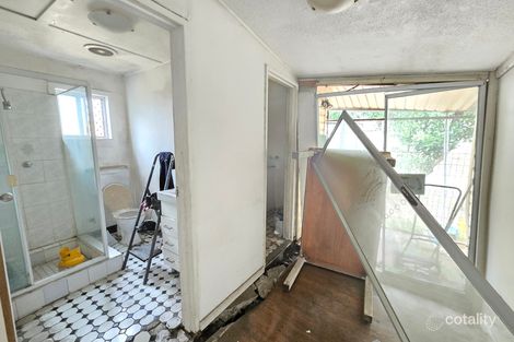 Property photo of 31 Robey Street Mascot NSW 2020