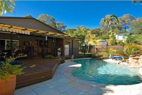 56 Tabilban St, Burleigh Heads, QLD 4220