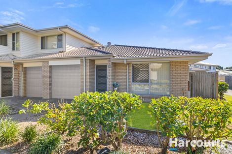 53/15 Workshops St, Brassall, QLD 4305