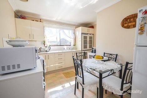 Property photo of 34 Gerald Crescent Doonside NSW 2767