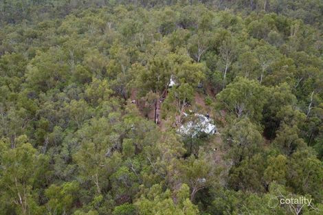 641 Mineral Rd, Rosedale, QLD 4674