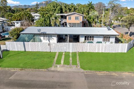 54 Mclean St, Gulliver, QLD 4812