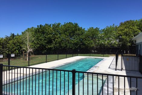 Property photo of 81/3 McLennan Court North Lakes QLD 4509