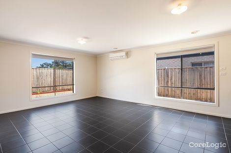 Property photo of 12 Wallaroo Way Doreen VIC 3754