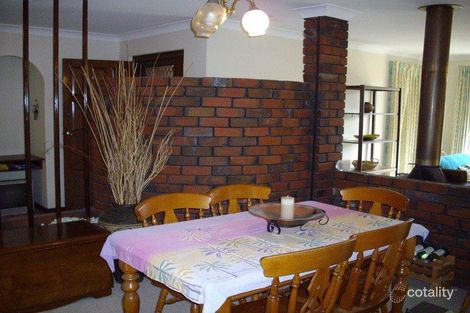 Property photo of 24 Anstie Way Bull Creek WA 6149