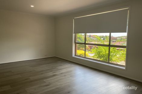 Property photo of 8 Gilmore Court Golden Grove SA 5125