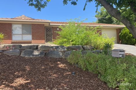 Property photo of 8 Gilmore Court Golden Grove SA 5125