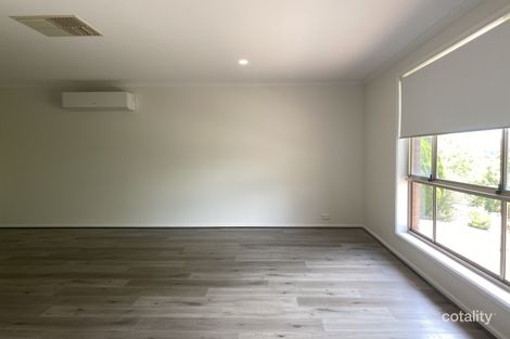 Property photo of 8 Gilmore Court Golden Grove SA 5125