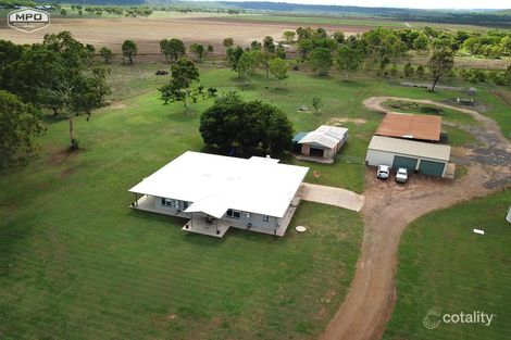 380 Ray Rd, Mareeba, QLD 4880