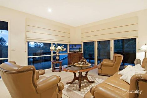 Property photo of 75 Pasadena Street Rye VIC 3941