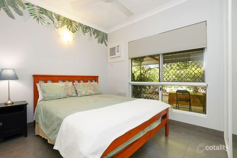 Property photo of 2 Princeton Place Durack NT 0830