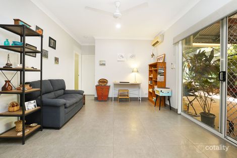 Property photo of 2 Princeton Place Durack NT 0830