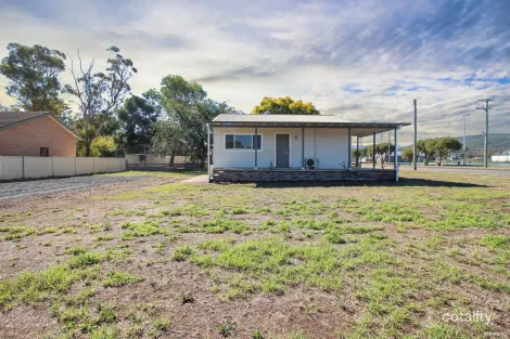Property photo of 59 Aberdeen Street Scone NSW 2337