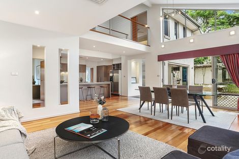 Property photo of 25 Gillian Parade West Pymble NSW 2073