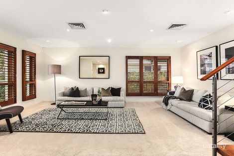 Property photo of 25 Gillian Parade West Pymble NSW 2073