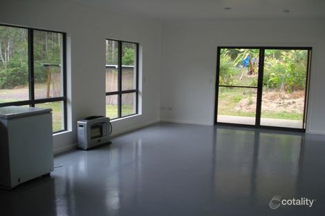 Property photo of 44 Numby Lane Pomona QLD 4568