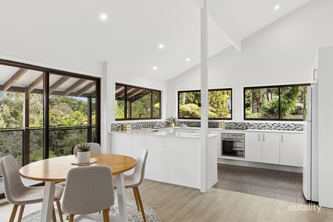 24 Trade Winds Ave, Terrigal, NSW 2260