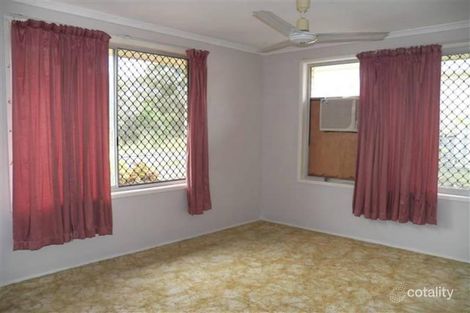Property photo of 8 Aramac Drive Clinton QLD 4680