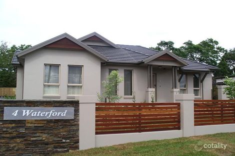 4-4b Rutledge St, Eastwood, NSW 2122