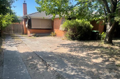 1 Namur St, Noble Park, VIC 3174