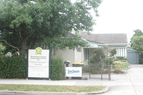 109 Koonung Rd, Blackburn North, VIC 3130