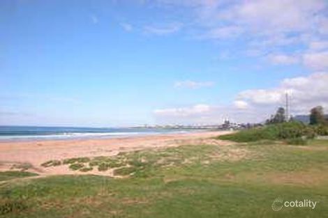 Property photo of 7 Henley Road Thirroul NSW 2515