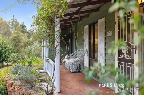 Property photo of 36 Byfield Road Parkerville WA 6081