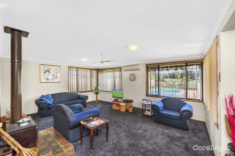 Property photo of 2 Kanimbla Avenue Charmhaven NSW 2263