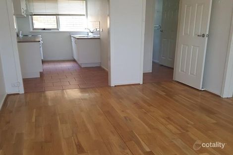 2/81 Melbourne Rd, Williamstown, VIC 3016