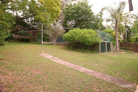 Property photo of 9 Treeview Place Epping NSW 2121