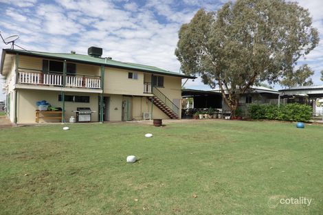 Property photo of 21 William Street Roma QLD 4455