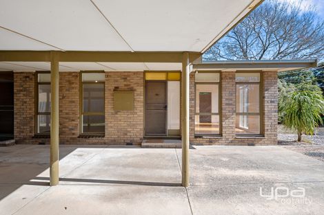 1/7 Coonatta St, Alfredton, VIC 3350