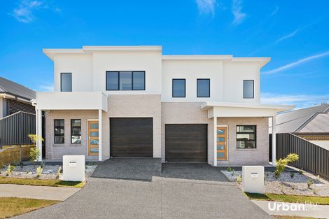 37b Greenview Dr, Horsley, NSW 2530