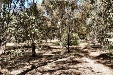 Property photo of 14 Moorhouse Street Melrose SA 5483