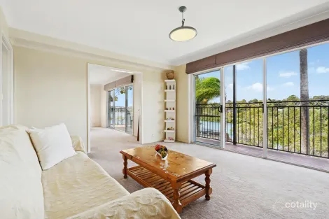 Property photo of 45 Ingrid Road Kareela NSW 2232