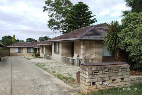 27 Manor St, Bacchus Marsh, VIC 3340