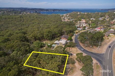 87 Donnelly Rd, Arcadia Vale, NSW 2283