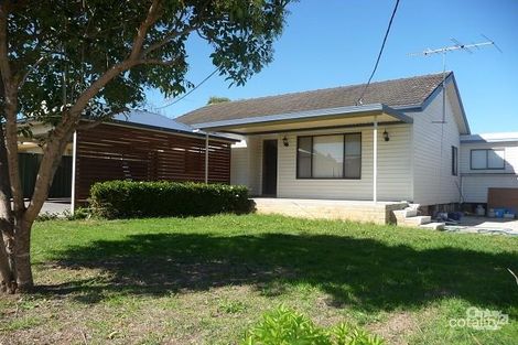 18 LANDY RD, LALOR PARK, NSW 2147